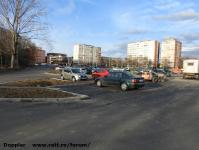 Imagine atasata: Podeanu - 2016.02.12 - 37.jpg